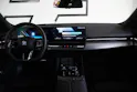 BMW 520d xDrive 48V Touring M Sport Steptronic
