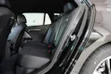 BMW 520d xDrive 48V Touring M Sport Steptronic