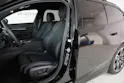 BMW 520d xDrive 48V Touring M Sport Steptronic