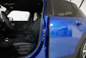 Mini Cooper S DKG