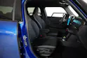 Mini Cooper S DKG