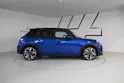 Mini Cooper S DKG