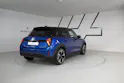 Mini Cooper S DKG