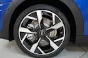 Mini Cooper S DKG