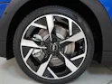 Mini Cooper S DKG