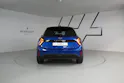 Mini Cooper S DKG