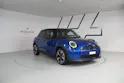 Mini Cooper S DKG