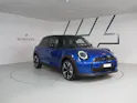 Mini Cooper S DKG