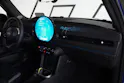Mini Cooper S DKG
