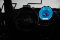 Mini Cooper S DKG