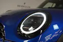 Mini Cooper S DKG