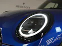Mini Cooper S DKG