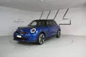 Mini Cooper S DKG