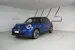 Mini Cooper S DKG