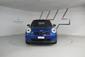 Mini Cooper S DKG