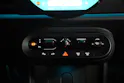 Mini Cooper S DKG