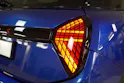 Mini Cooper S DKG