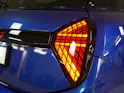 Mini Cooper S DKG