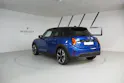 Mini Cooper S DKG