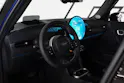 Mini Cooper S DKG