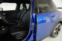 Mini Cooper S DKG
