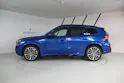 BMW X1 xDrive 30e M Sport Pro