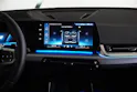 BMW X1 xDrive 30e M Sport Pro
