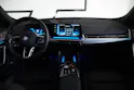 BMW X1 xDrive 30e M Sport Pro
