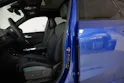 BMW X1 xDrive 30e M Sport Pro