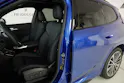 BMW X1 xDrive 30e M Sport Pro