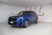 BMW X1 xDrive 30e M Sport Pro