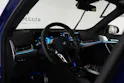 BMW X1 xDrive 30e M Sport Pro