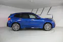 BMW X1 xDrive 30e M Sport Pro