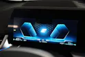 BMW X1 xDrive 30e M Sport Pro