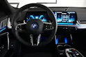 BMW X1 xDrive 30e M Sport Pro