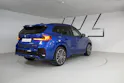 BMW X1 xDrive 30e M Sport Pro