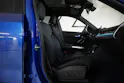 BMW X1 xDrive 30e M Sport Pro
