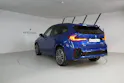 BMW X1 xDrive 30e M Sport Pro