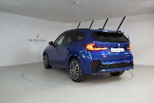 BMW X1 xDrive 30e M Sport Pro