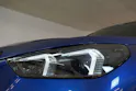 BMW X1 xDrive 30e M Sport Pro