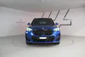 BMW X1 xDrive 30e M Sport Pro