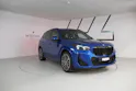 BMW X1 xDrive 30e M Sport Pro