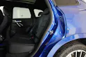 BMW X1 xDrive 30e M Sport Pro