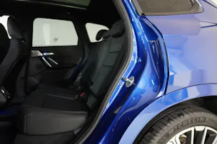 BMW X1 xDrive 30e M Sport Pro