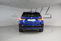 BMW X1 xDrive 30e M Sport Pro