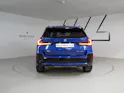 BMW X1 xDrive 30e M Sport Pro