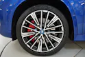 BMW X1 xDrive 30e M Sport Pro