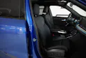 BMW X1 xDrive 30e M Sport Pro