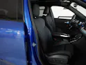 BMW X1 xDrive 30e M Sport Pro