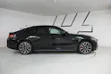 BMW i4 xDrive 40 M Sport Pro